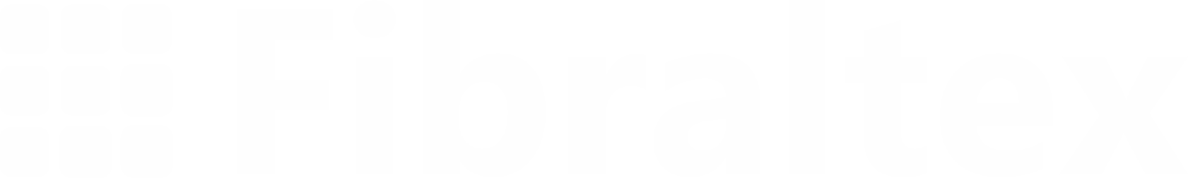Fibraltex